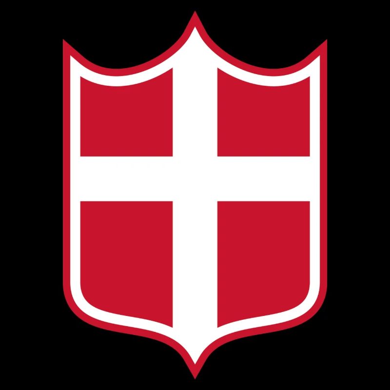 Danemark