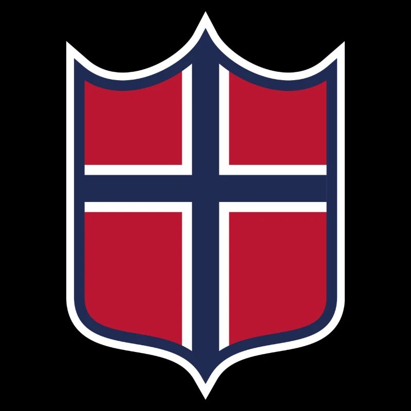 Norway