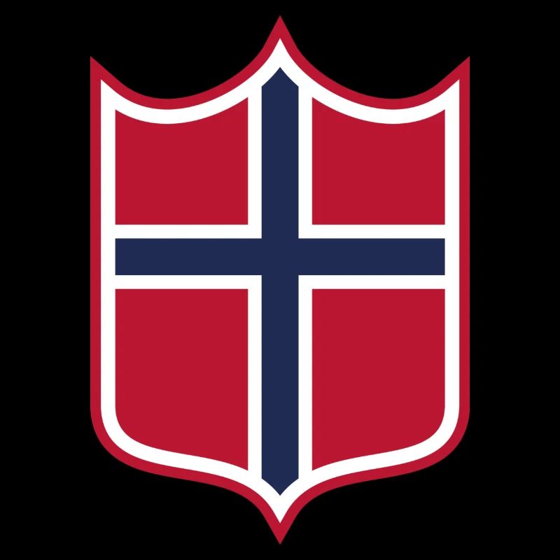 Norway