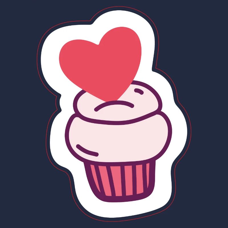 Muffin