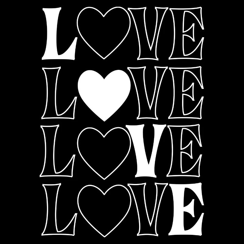 Liebe