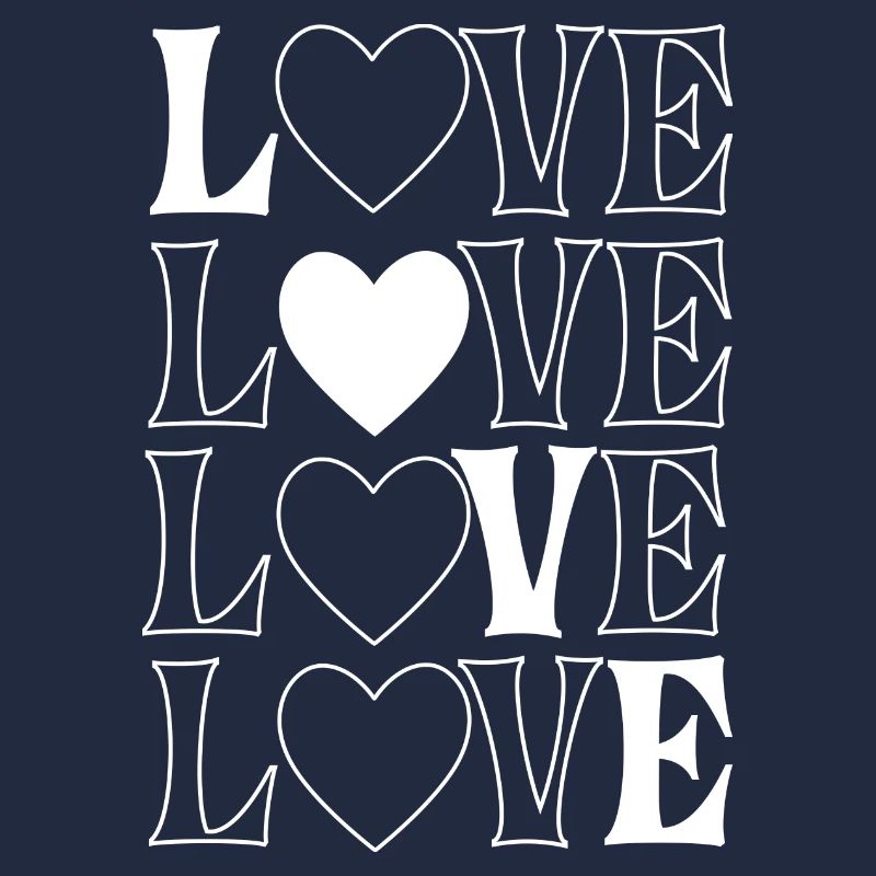 Liebe