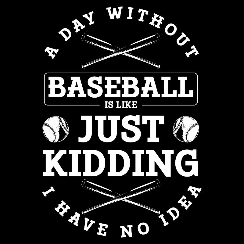 Baseball Player Winner Softball USA