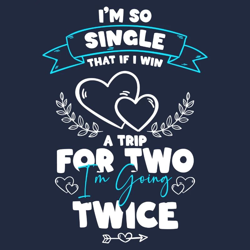 Single Relationship Bachelorette Single
