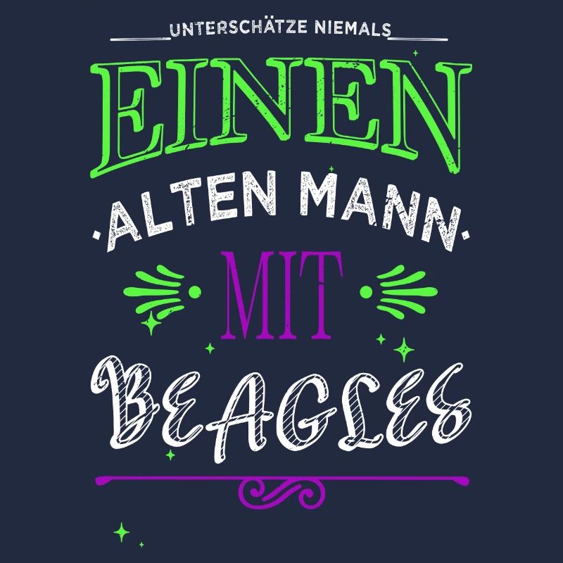 geburtstagsgeschenkidee geburtstagsgeschenk welpe