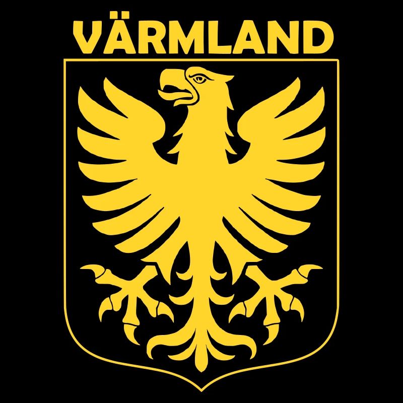 Värmland