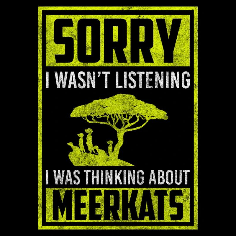 Wilderness transverse stripe mammal