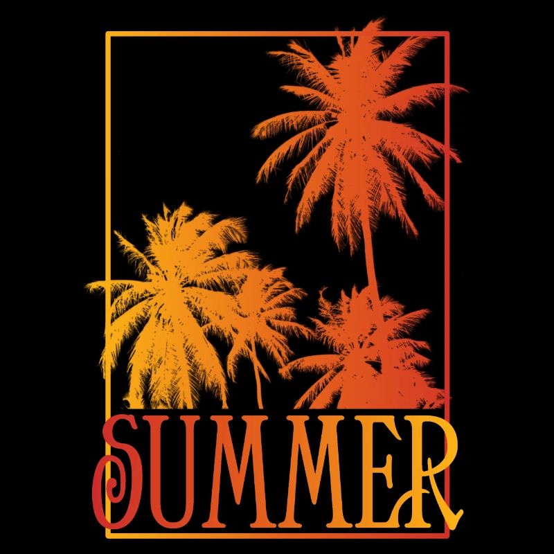 Sommer!!!!