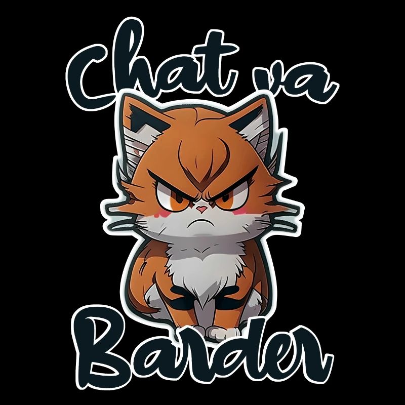chat va barder