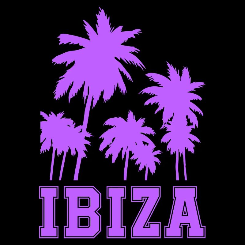 Ibiza