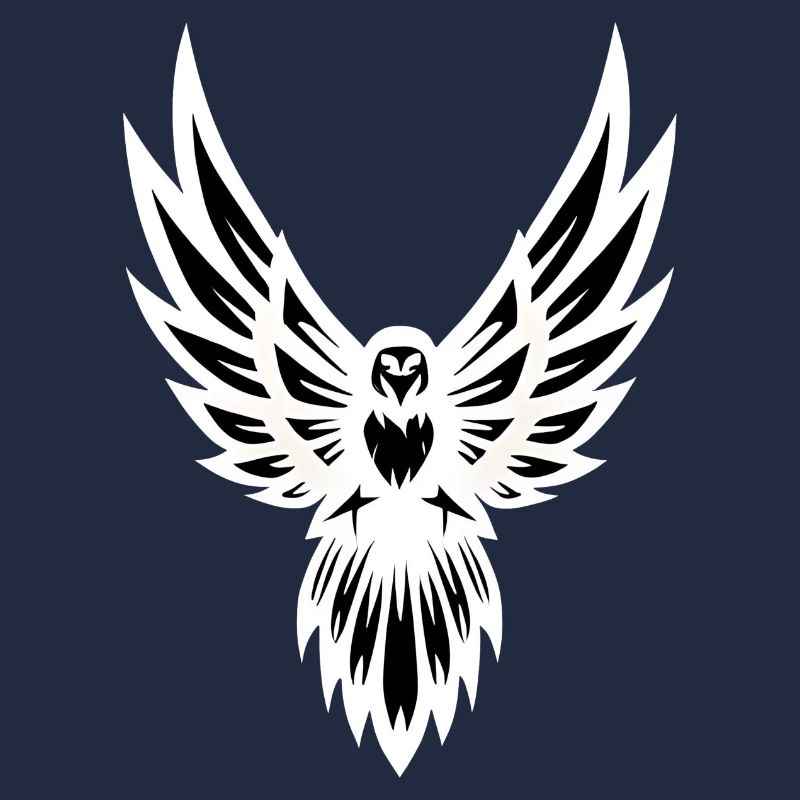Aigle