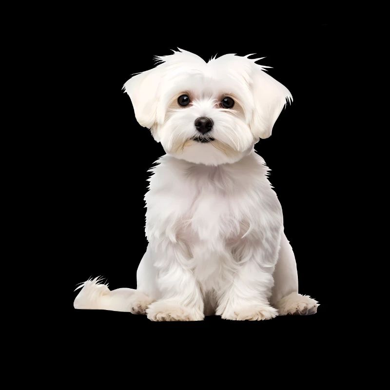 Maltese