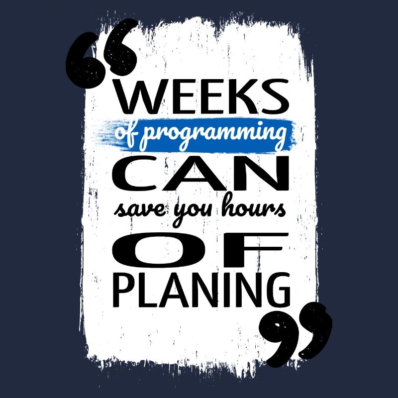 Fun Fathersday Computer Language Awesome Computers