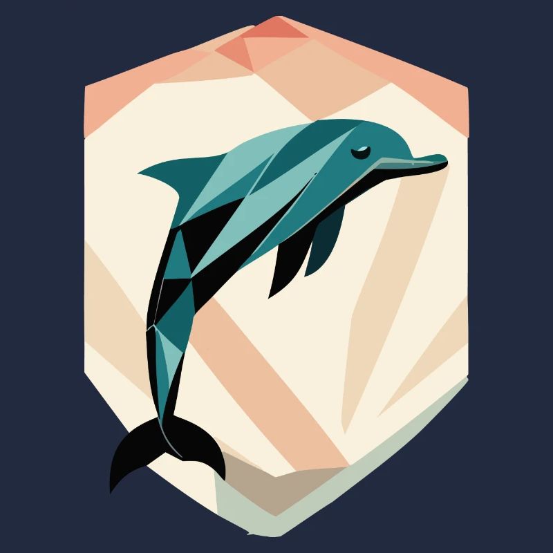 dolphin