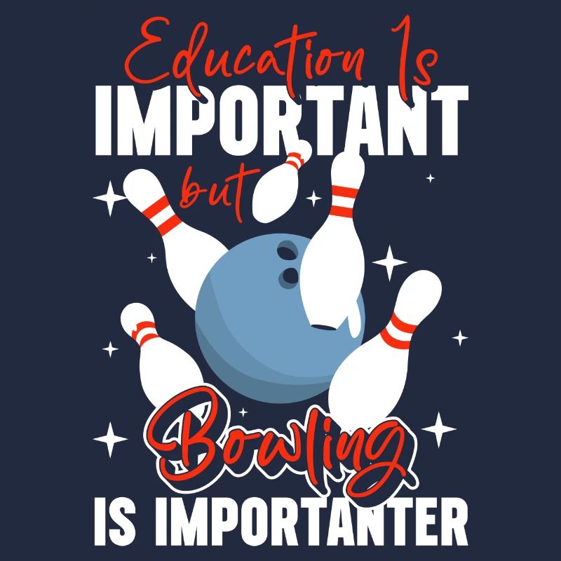 Bowler Bowlingbahn