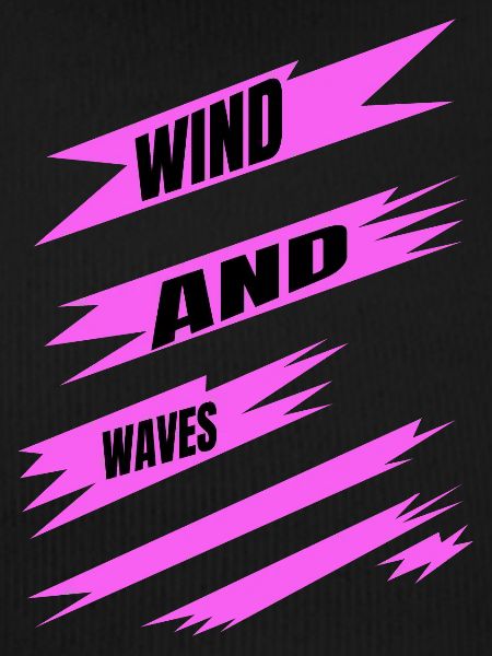 Quote Windsurfing Competitions Self-Expression