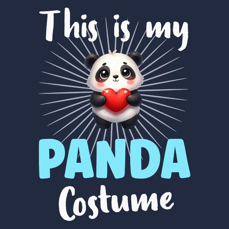 Panda Panda Ours