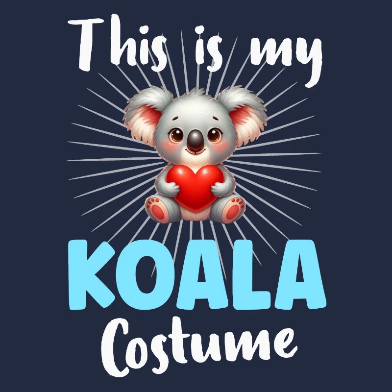 Koala Koala Ours