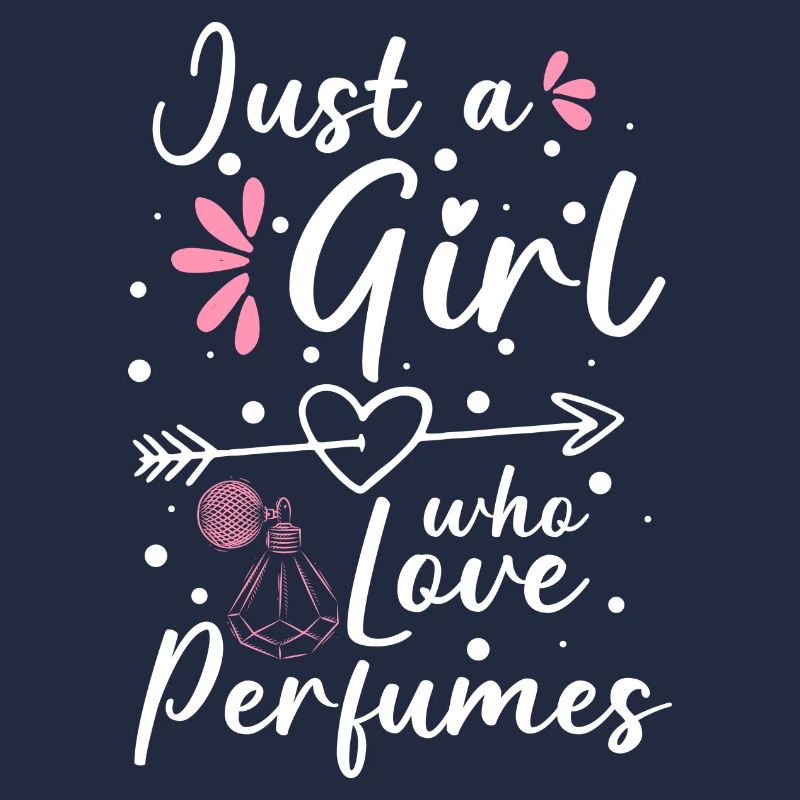 perfume smell perfumery luxury