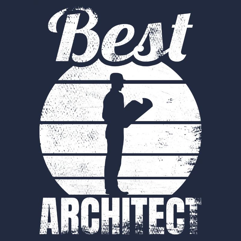 Bester Architekt