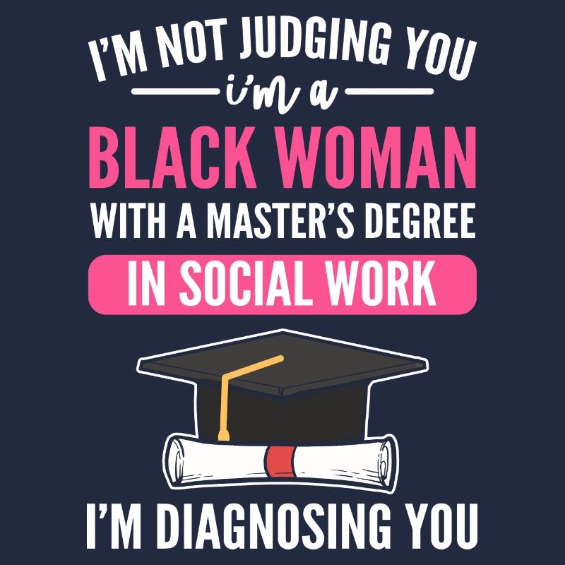 Master Studium Abschlussfeier