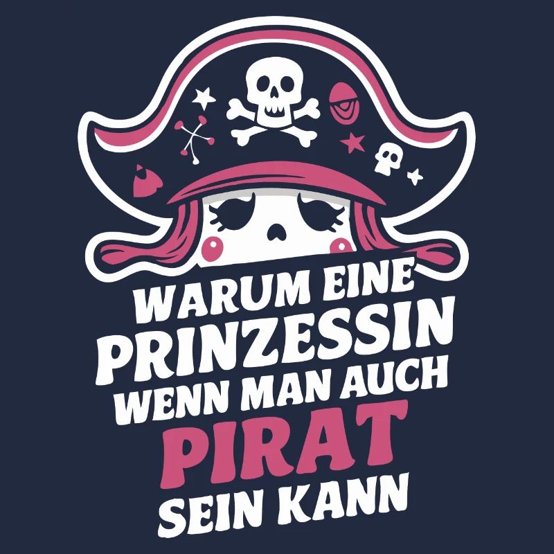 Pirate Carnaval Carnaval Déguisement