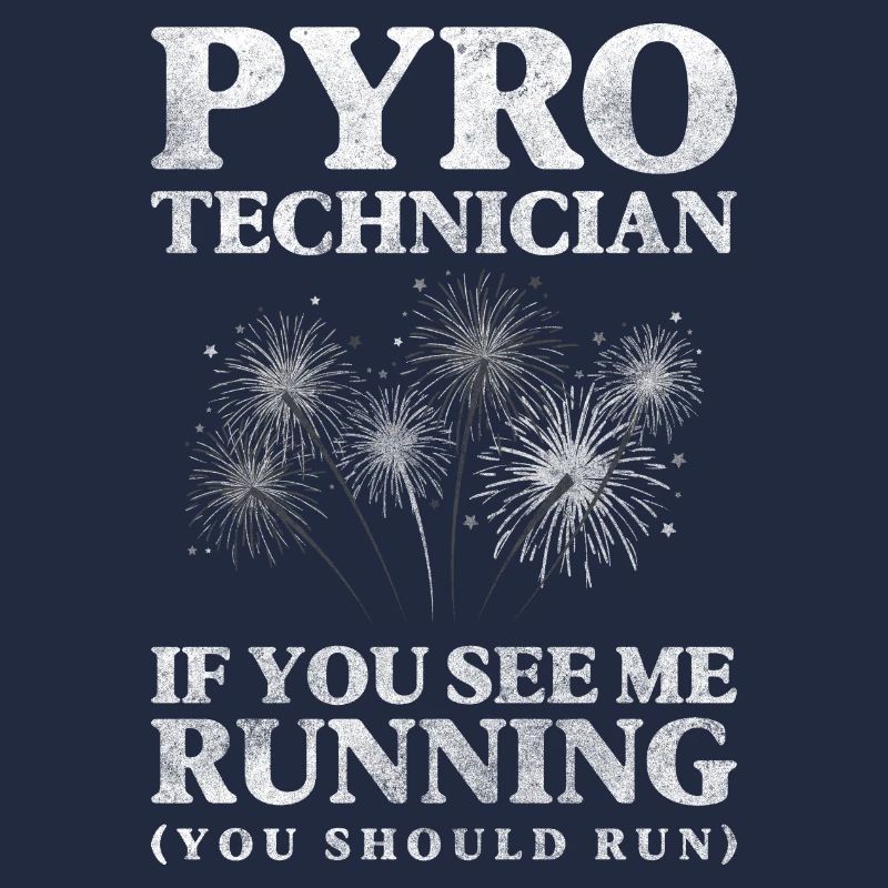 Technique Firecracker Pyroshow Professional