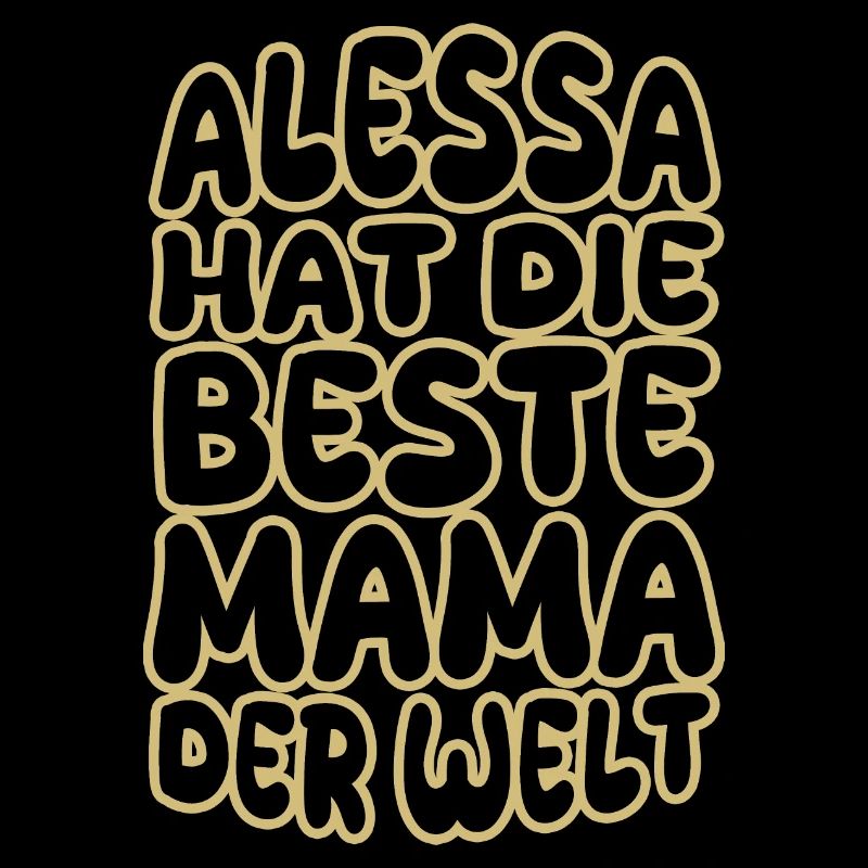 Dire Alessa