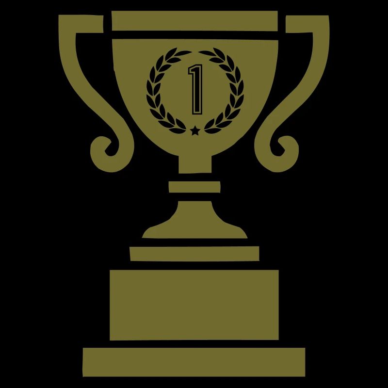 Coupe 1