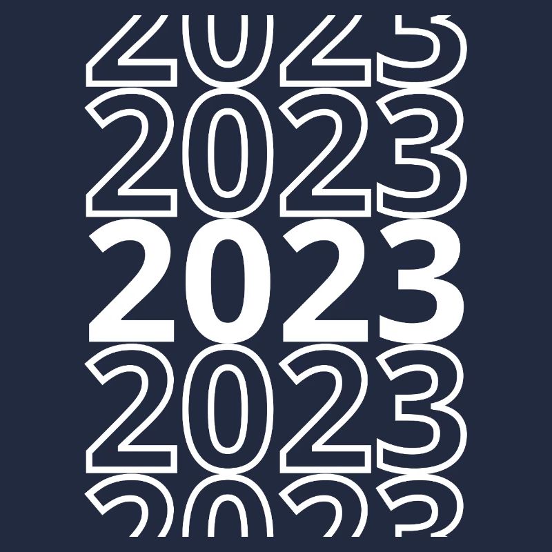 2023 2033 2023