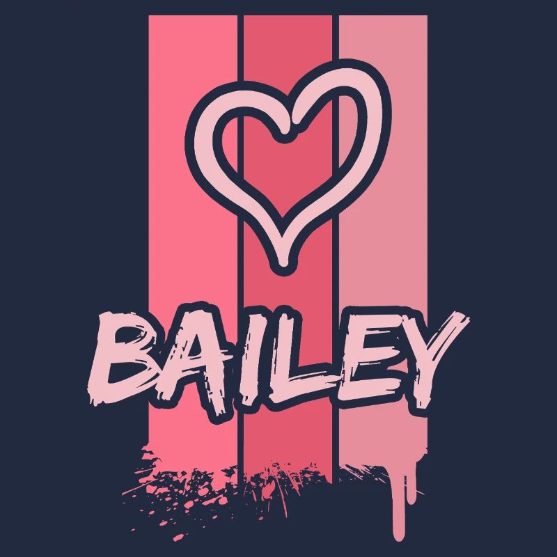 Bailey