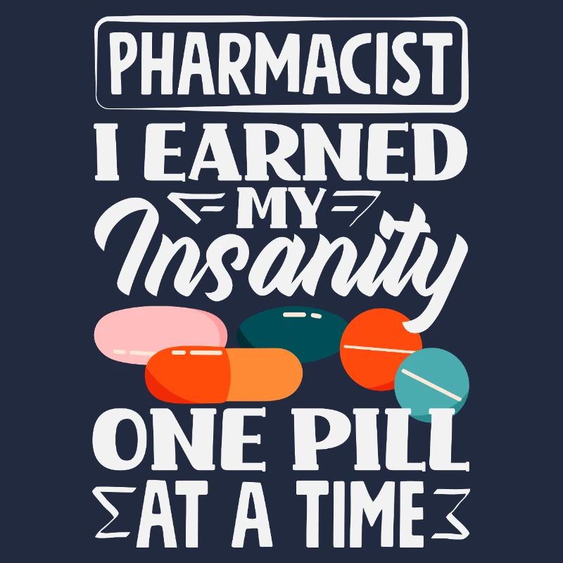 Apotheker Pharmazeutisch-technischer