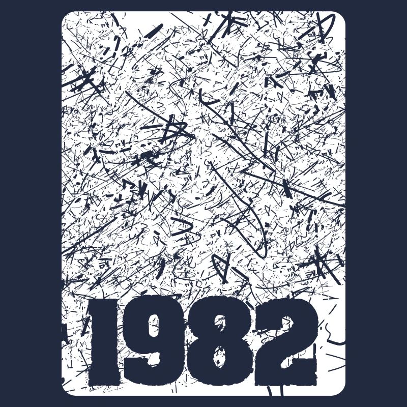 Numéro 1982