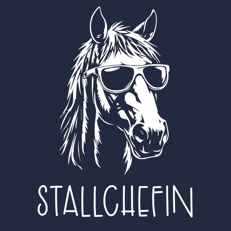 Stallshirt