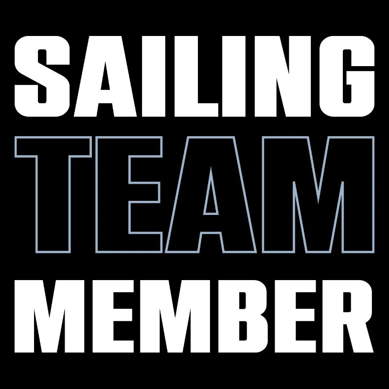 Sailing Team
