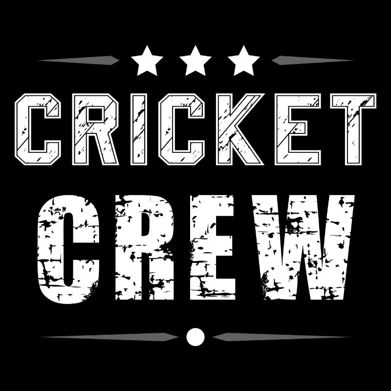 Équipe de cricket