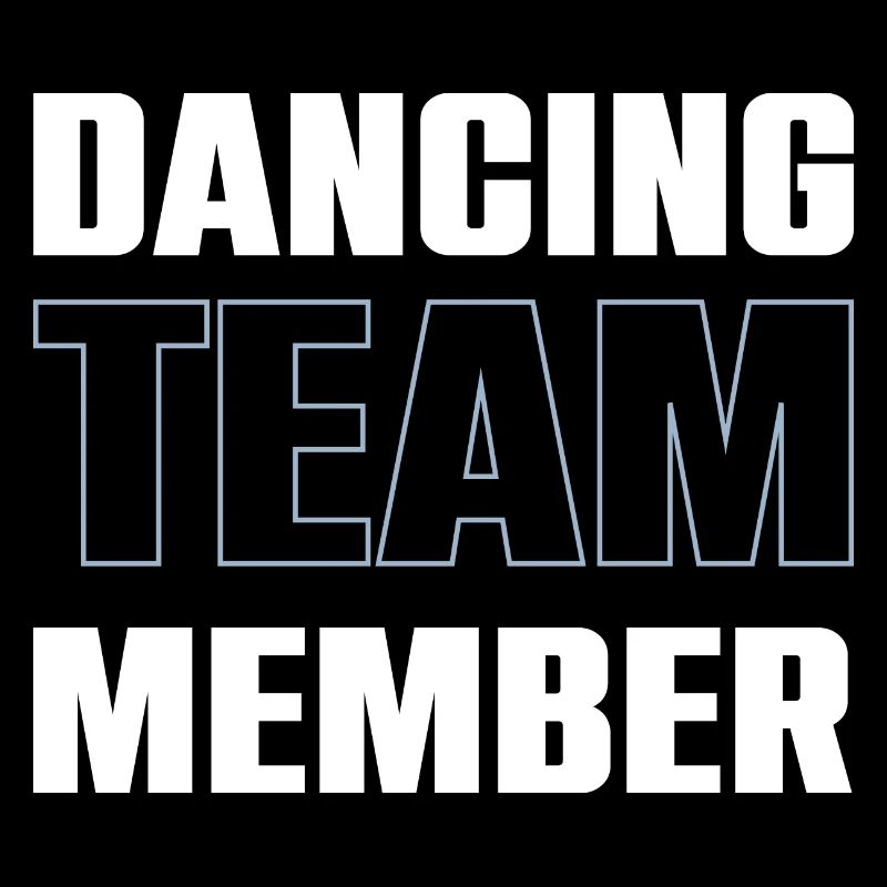 Équipe de danse