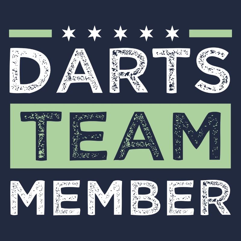 Darts Team
