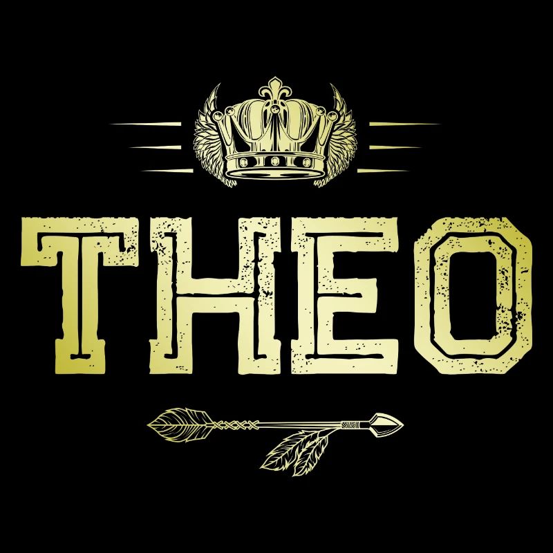Théo