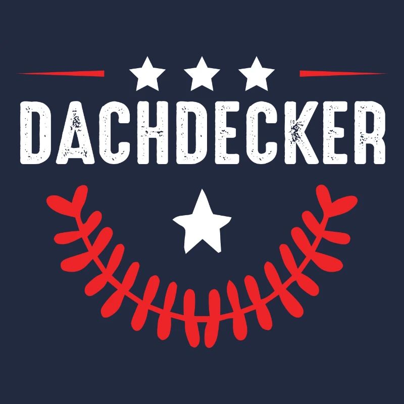 Dachdecker Beruf