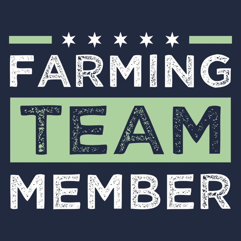 Farming Team
