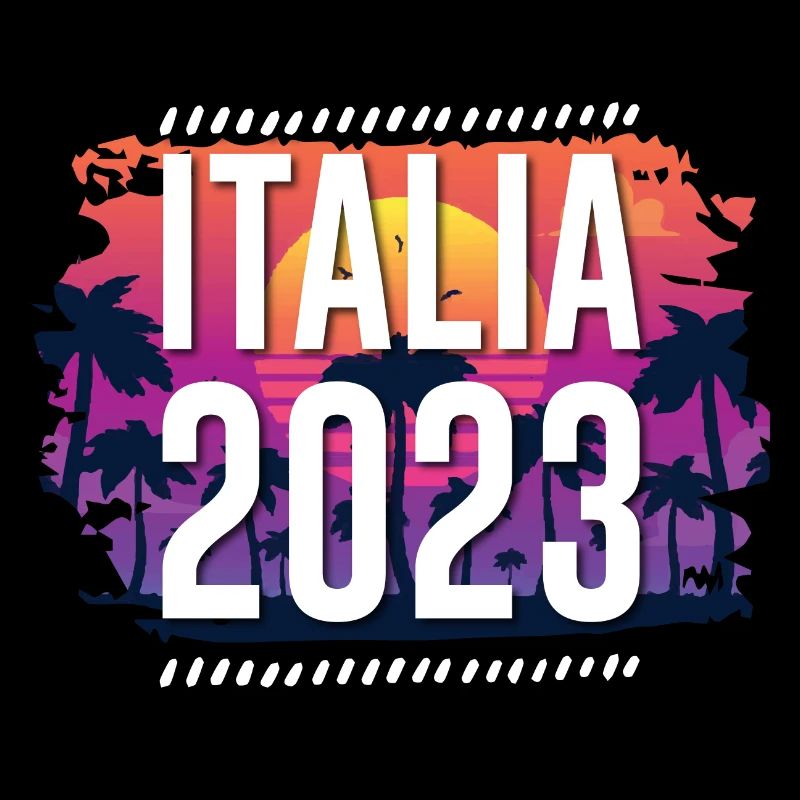 Italia 2023