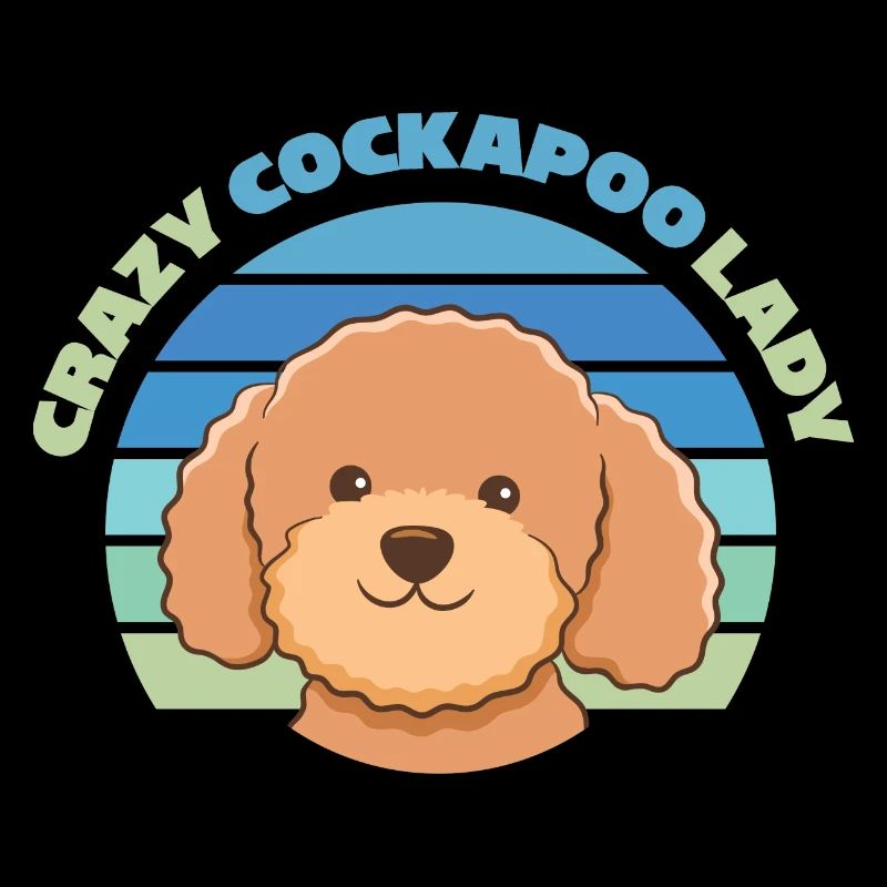 Cockapoo