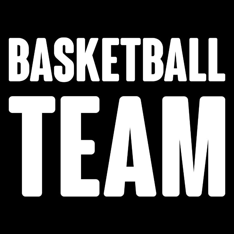 Équipe de basket-ball