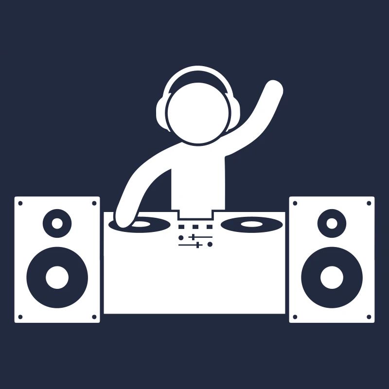 Platines dj