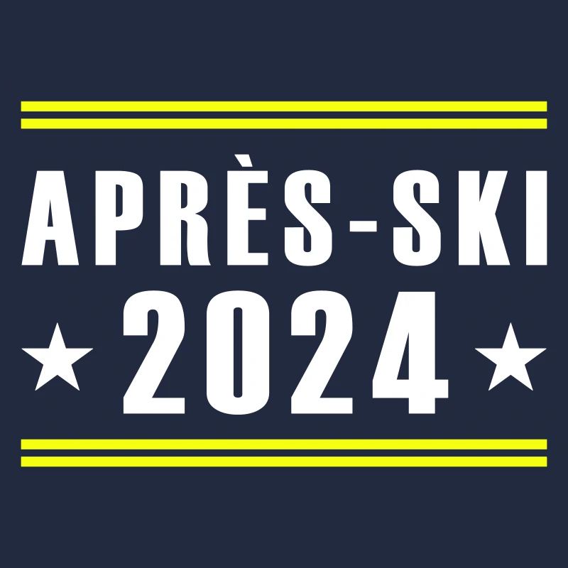 Apres Ski 2024