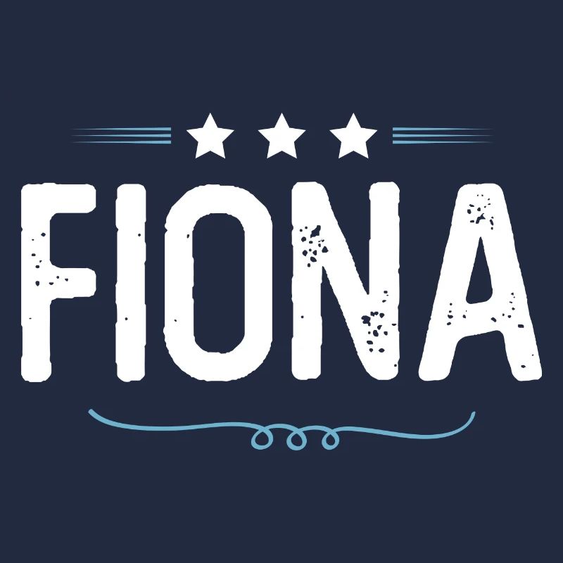 Fiona