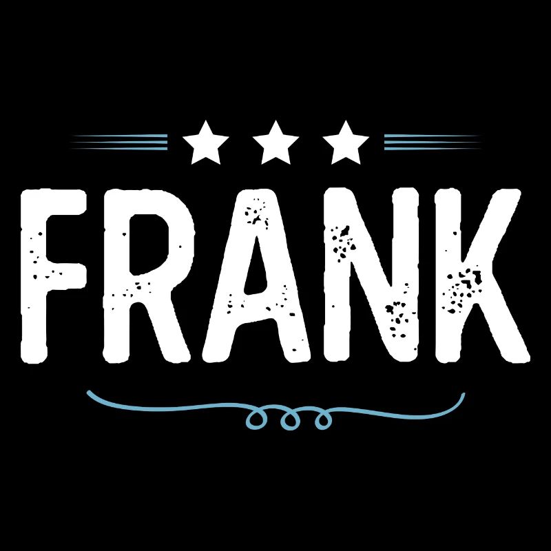 Frank