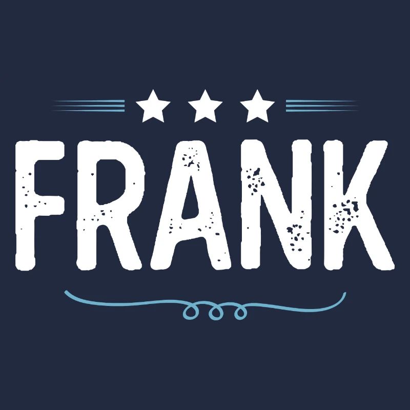 Frank