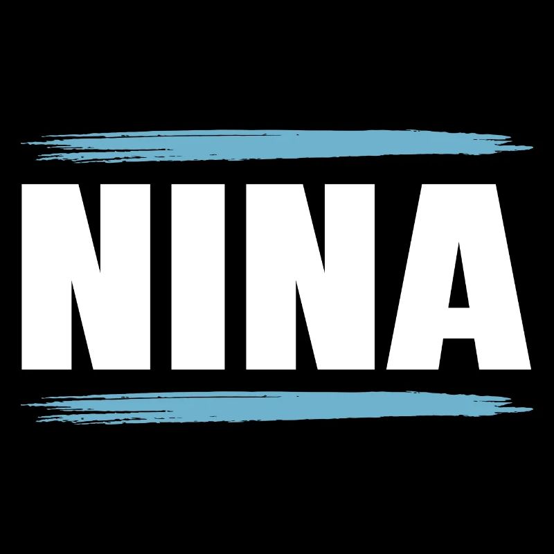 Nina